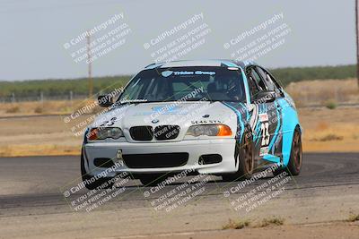 media/Jul-30-2022-Speed Ventures (Sat) [[9f85bbd598]]/Red Group/Sweeper (940am)/
